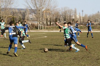 IMG_6118
