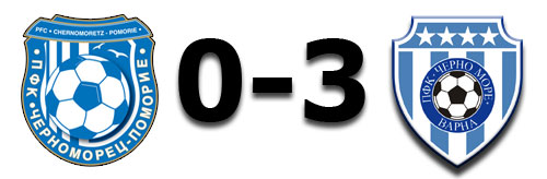 3-0