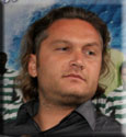 Velizar Popov