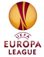 UEFA Europa League