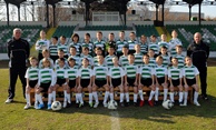 Деца - 2003 г.