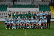Деца - 2003 г.