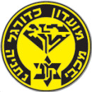 Maccabi Netanya FC Maccabi Netanya FC
