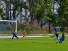 DSC3917