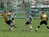 IMG_1984