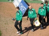 dsc06490-qpr