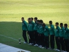 dsc06494-qpr