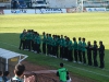 dsc06495-qpr