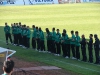 dsc06496-qpr