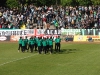dsc06498-qpr