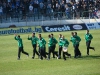dsc06501-qpr