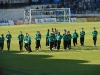 dsc06502-qpr