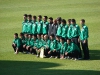 dsc06505-qpr