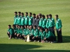 dsc06506-qpr