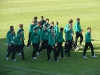 dsc06507-qpr