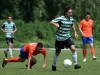 trankov09_385_261_90