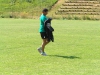 Mario Jardel