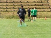 Mario Jardel