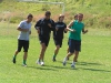 Mario Jardel
