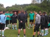 Team