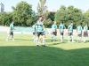 DRD_9562