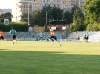 DRD_9582