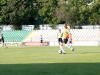 DRD_9600