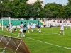 DRD_9814