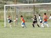dscn4317