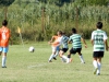 dscn4328