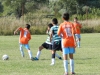 dscn4331