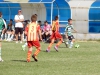 dscn4394