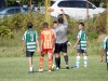 dscn4398