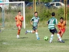 dscn4405