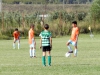 dscn4413