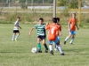 dscn4421