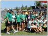 dscn4905