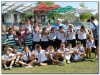 dscn4906