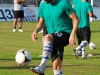 trener-10