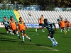 futbol-4m-1