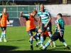 futbol-4m-3