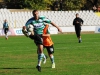 futbol-4m-4