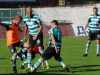 futbol-4m-7