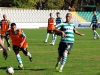 futbol-4m-8