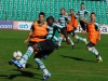 futbol-4m