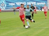 fut-2