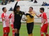 fut-9