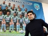 cherno1