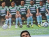 cherno5
