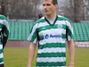 resize-of-dsc_9046